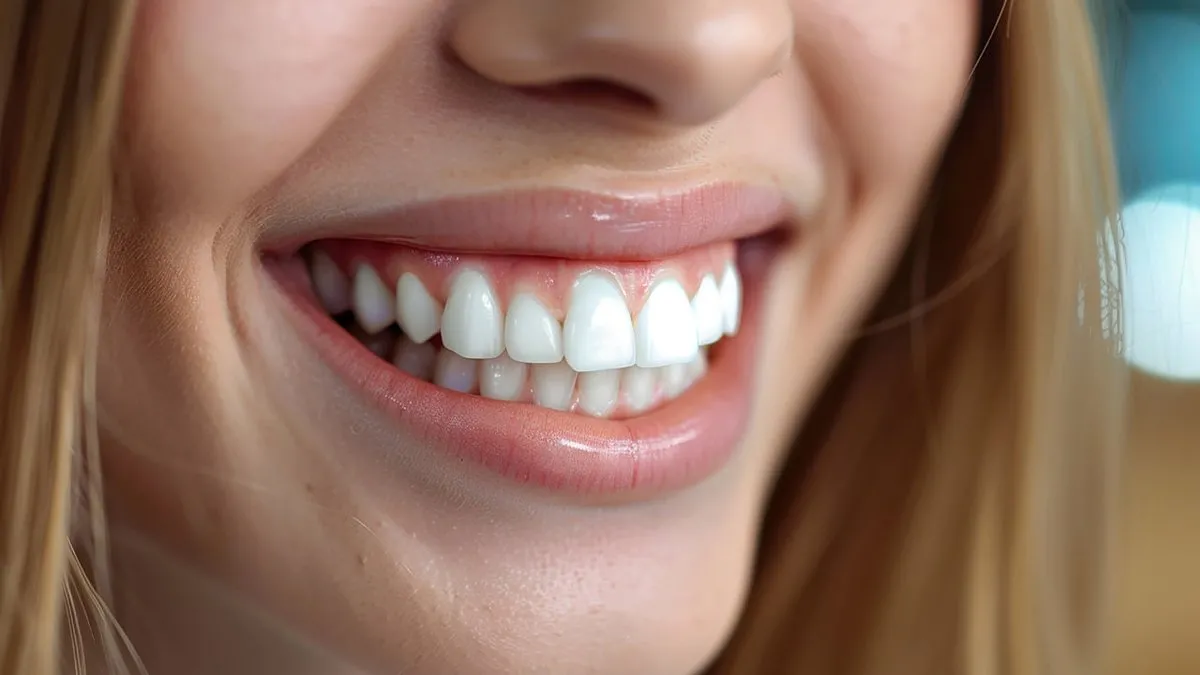 Gülümsemenizin arkasındaki bilim! Ağız bakterilerinin mutluluk üzerindeki etkisi ne?