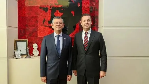 CHP’li başkan rekor kırdı: İsraf diye iptal etti 1 milyon TL zarara uğrattı