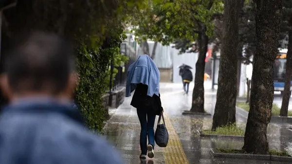 eyyami-bahur-1693718072305.jpeg HAVA DURUMU! Eyyam-ı Bahur ve Basra sıcakları gitti serin hava geldi! Meteoroloji'den 22 ile sarı ve turuncu kodlu uyarı | Sel, su baskını uyarısı geldi - 10