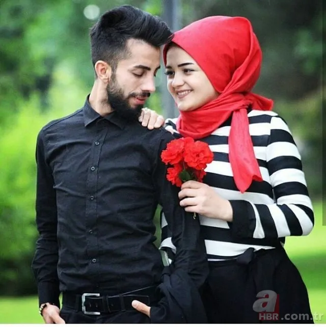 Şulemsi kimdir, kaç milyon liralık serveti var? Fenomen Şule Kayatürk ve eşi Yasin Türk (Yasince) ne iş yapıyor, kaç çocukları var? Mal varlığı... 10