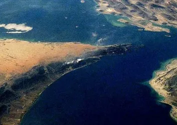 İran'dan Hürmüz Boğazı açıklaması