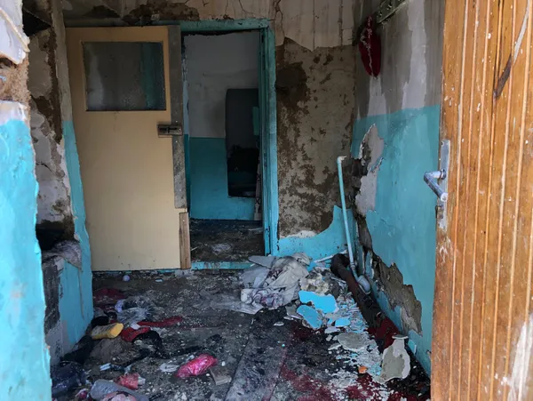 konyadaki-yanginda-3-kardes-olmustu-aci-hikayeleri-ortaya-cikti-1624446207068.jpg Konya'daki yangında 3 kardeş ölmüştü! Geriye acı hikayeleri ortaya çıktı - 7
