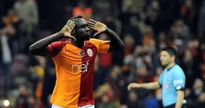 Diagne Cimbom’u sildi