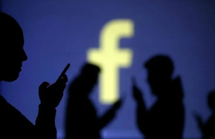 Facebook, 87 milyon kullanıcı verisini toplayan uygulamayı üstün körü onaylamış