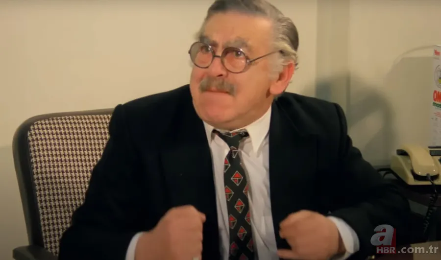 Şendul Şaban nerede, ne zaman çekildi? Filmin konusu ve oyuncuları 3