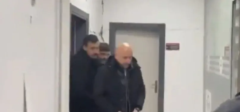 Son dakika: Kahramanmaraş'ta deprem felaketi! Ulaştırma ve Altyapı Bakanı Adil Karaismailoğlu depreme yakalandı