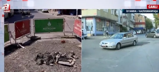 a-haber-gundeme-getirdi-ibb-yolu-yapti-vatandasin-bozuk-yok-cilesi-sona-erdi-1659074187659.jpg A Haber gündeme getirdi İBB yolu yaptı! Vatandaşın bozuk yok çilesi sona erdi - 1