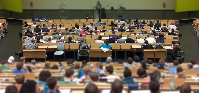 Üniversiteler ne zaman açılacak 2023? Üniversiteler ne zaman, hangi ayda başlayacak? Güz dönemi tarihi...