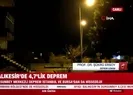 Prof.Dr. Şükrü Ersoy A Haber ekranlarında uyardı