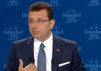 Haraca bağlananlar ekosistemi deşifre etti! Rüşvet geliriyle borç verip villasına çöktüler