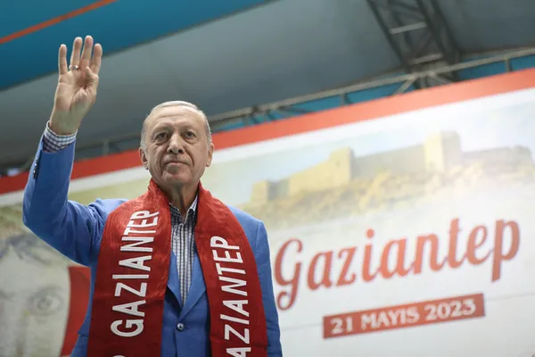 baskan-recep-tayyip-erdogandan-gaziantepte-kritik-aciklamalar-en-buyuk-dusmanimiz-chp-genel-baskani-degil-reha-1684690689947.jpg