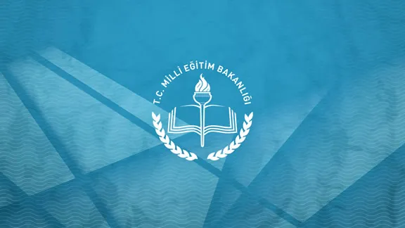 Okulların yaz tatili ne zaman? 2022 karne tatili ne zaman başlayacak? 2. dönem okullar ne zaman kapanacak?