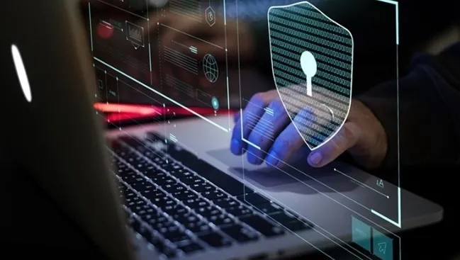 16 yaşından küçüklere sosyal medya yasağı gelecek mi? Bakan Uraloğlu’ndan flaş açıklama