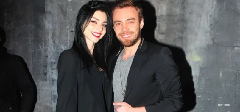 Murat Dalkılıç ve Merve Boluğur için ayrılık vakti geldi