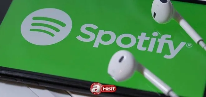 Spotify çöktü mü son dakika 19 Nisan | Spotify bunu şu anda çalamıyor hatası ne demek? Sorun mu var, ne oldu, düzeldi mi?