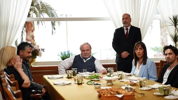 Yalı Çapkını canlı izle! Yalı Çapkını 40. bölüm anlık, kesintisiz, full HD, canlı yayın izleme ekranı! Seyran’ın eğlenmesi Ferit’i çileden çıkarır!