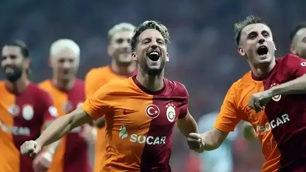 kopenhag-galatasaray-maci-tv85de-canli-izlenecek-mi-iste-kopenhag-galatasaray-karsilasmasinin-canli-yayinlanac-1702404638036.jpg Kopenhag-Galatasaray maçı TV8,5'DE canlı izlenecek mi? İşte Kopenhag-Galatasaray karşılaşmasının canlı yayınlanacağı kanallar…. - 1
