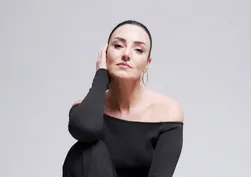 Sevcan Orhan'ın eski menajerine açtığı dava beraatle sonuçlandı