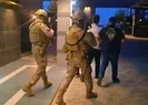 Şanlıurfa merkezli 4 ilde yasa dışı bahis operasyonu