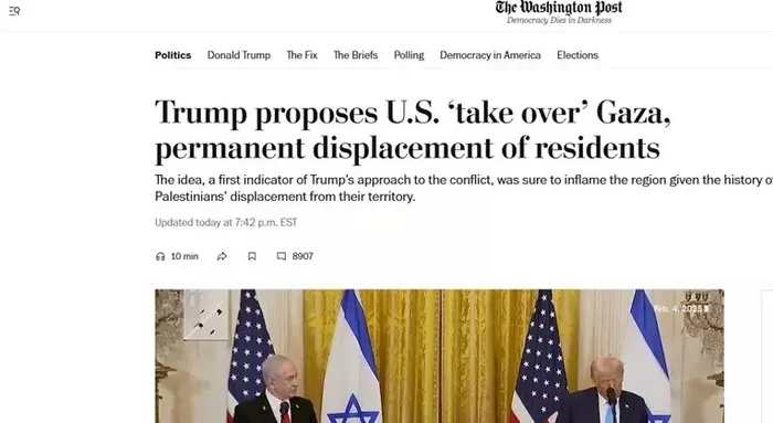 trumpin-skandal-gazze-seridi-aciklamasi-dunya-basininda-tepkiler-cig-gibi-cehaletini-ortaya-koydu-1738742392056.jpg Washington Post ekran görüntüsü
