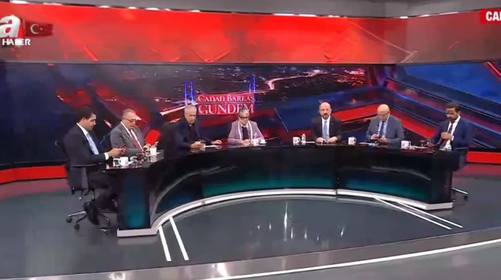 Hürmüz'ü kim nasıl silah olarak kullanıyor?