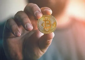 Gri liste defteri kapanacak! Meclis’in öncelikli gündemi kripto para