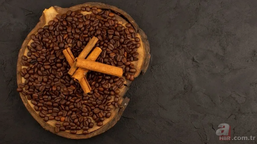 %99'umuzun bilmediği ölümcül tehlike: Akrilamid! Her gün tükettiğiniz bu madde vücudunuzu sessizce yok ediyor! 6