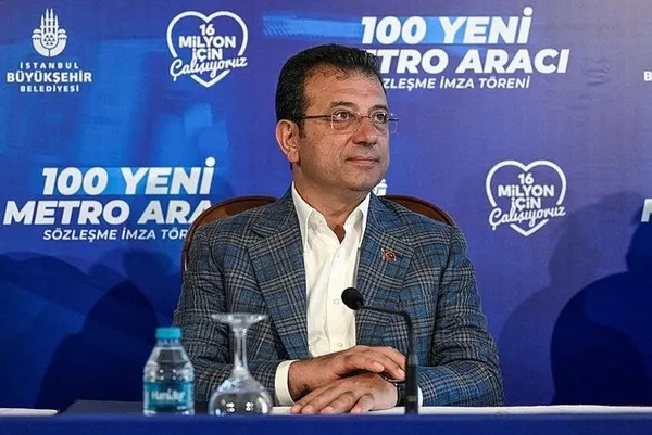 CHP'de görülmemiş kriz! 2.5 milyonluk yardım kartları çöp oldu! 5 bin kişi kapıya dayandı - 3
