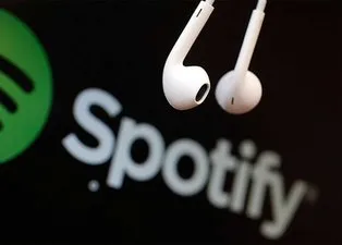 Spotify Wrapped özet tarihi 2024 | Spotify Wrapped özeti ne zaman, hangi tarihte çıkacak?