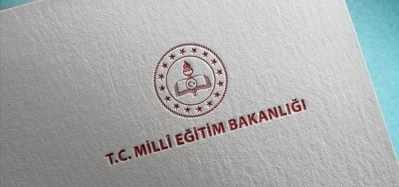 MEB şubat ayı yardımcı kaynak paketini erişime açtı