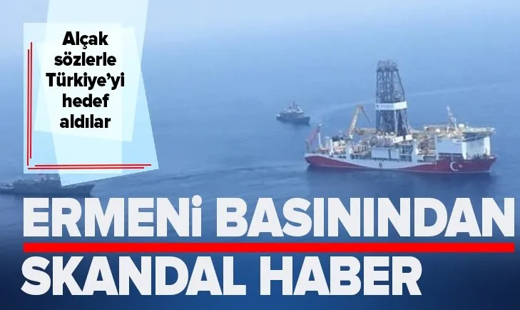 ahaber