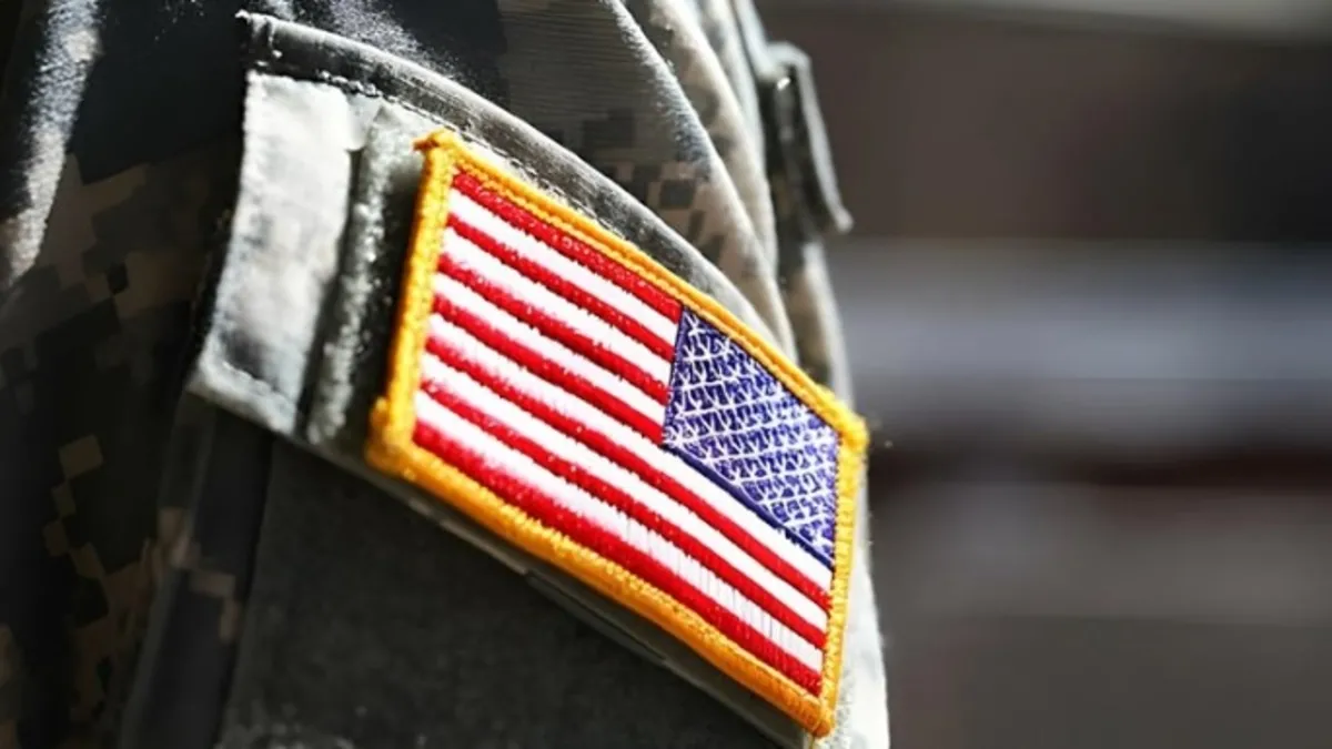 ABD'den Suriye'de El Kaide'ye operasyon! Üst düzey yetkili öldürüldü