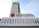 İletişim Başkanlığından İsveç ve Finlandiya hamlesi