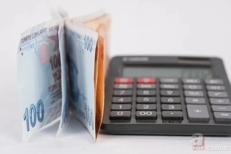 Kıdem ve ihbar tazminatında taban ve tavan tutarlar değişiyor 1