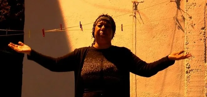 Çatalca’da boğularak öldüren Gül’ün annesi: Paramparça yapmış kızımı