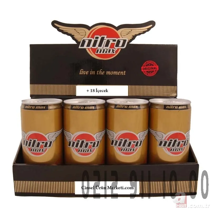 Son dakika haberi: Bakanlık hileli gıdaları açıkladı! İşte zehir saçan hileli ürünler ve firmalar 24