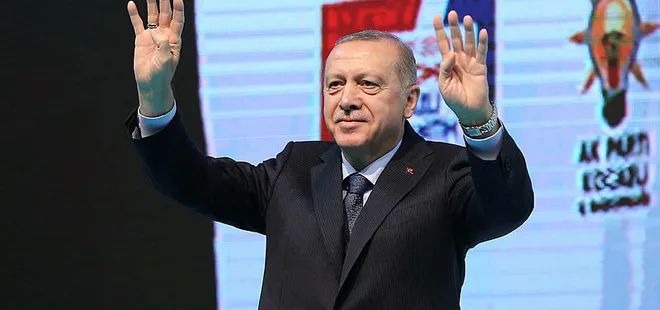 AK Parti’nin Sakarya adayları belli oldu