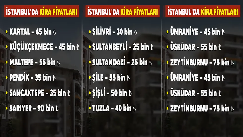 1782890166476.png foto: ahaber.com.tr