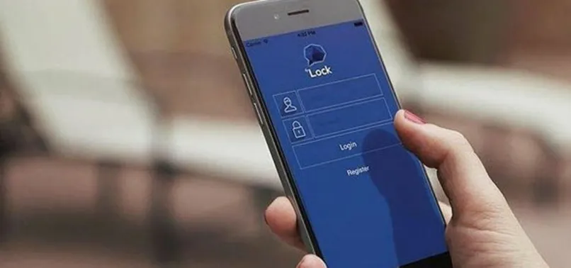 ByLock'un yazılımcısı Faruk Bayındır'ın ortağı çıktı! Kaçak gazeteci Tarık Toros bakın kimin ev imamlığını yapmış