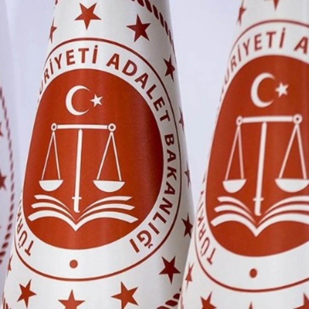 Adalet Bakanlığı harekete geçti: Faili meçhul soruşturmalar için başkanlık kuruldu