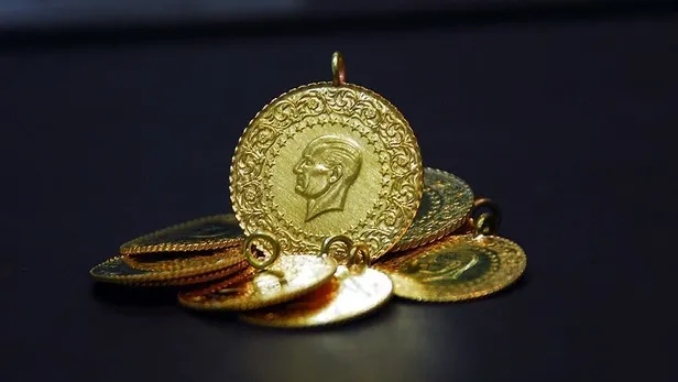 19 Ekim altın yorumları: Bu değerlenme devam ederse... Gram, çeyrek altın fiyatları yükselecek mi, düşecek mi?