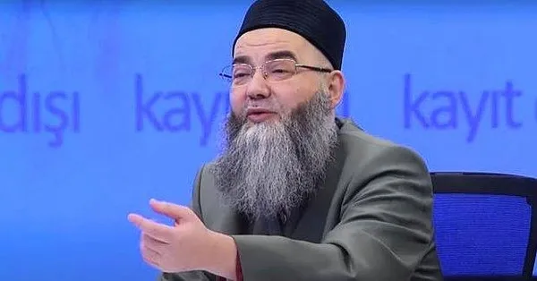 Cübbeli Ahmet’in imam hatip liseleri için skandal sözlerine Fikriyat Yazarı İsmail Güleç’ten sert tepki