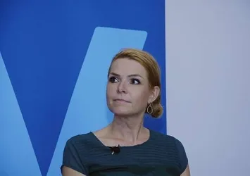 Danimarka, ülkeye sığınmacı kabulünü askıya aldı
