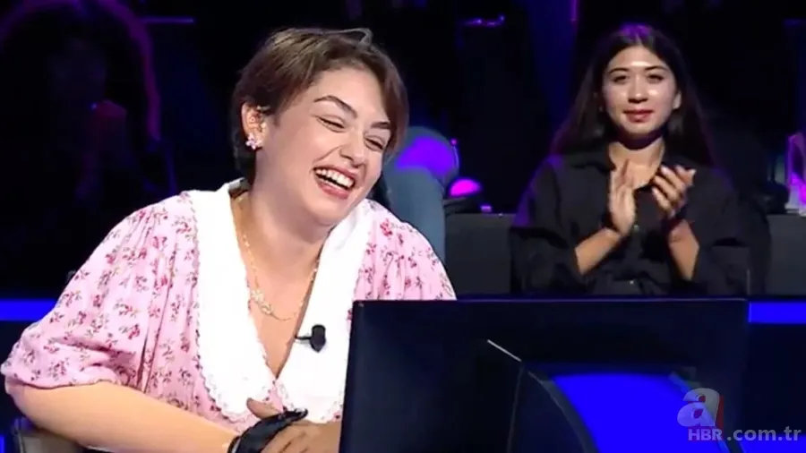 Kim Milyoner Olmak İster 1 milyonluk soru ve cevabı ne? Bugüne kadar çıkmış tüm MİLYONLUK sorular ve cevapları... 3