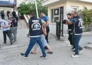 4 ayda 35 cinayet aydınlatıldı!