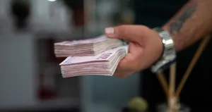 BES’te yeni dönem 1 Temmuz’da başlıyor