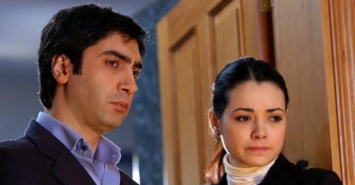 kurtlar vadisi dizisinin elif i ozgu