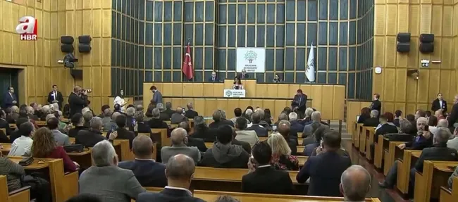 kandilden-koalisyona-ortak-liste-cagrisi-7li-koalisyonu-pkkya-neden-sessiz-1680775594596.jpg Kandil'den koalisyona ortak liste çağrısı! 7'li koalisyonu PKK'ya neden sessiz? - 5