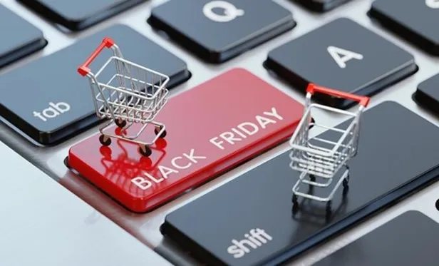 Black Friday 2020 ne zaman, hangi tarihte? Efsane Cuma indirimleri ne zaman başlıyor? - 3
