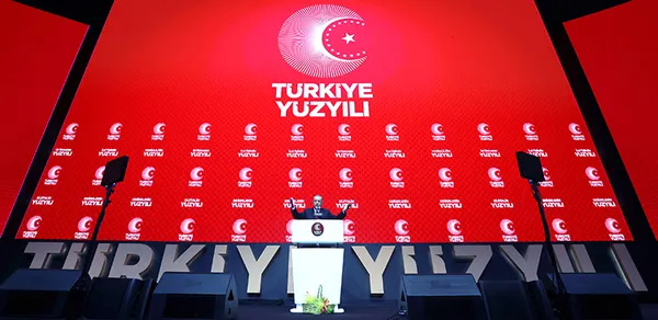 SON DAKİKA HABERİ: Başkan Recep Tayyip Erdoğan Yüksek İstişare Kurulu’nu YİK topladı! Yazılı açıklama...